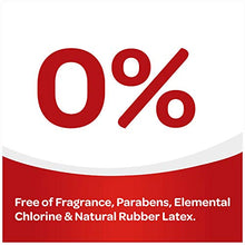 Load image into Gallery viewer, Huggies Snug & Dry Baby Diapers, Size 1, 256 Ct, One Month Supply