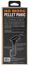 Load image into Gallery viewer, Traeger BAC523 Pellet Sensor, Black