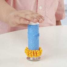 Load image into Gallery viewer, Play-Doh Kitchen Creations Drizzy Ice Cream Playset Featuring Drizzle Compound & 6 Non-Toxic Colors