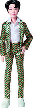 Load image into Gallery viewer, BTS J-Hope Idol Doll