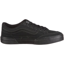 Load image into Gallery viewer, Vans Bearcat Canvas Black/Black Men's Classic Skate Shoes Size 10
