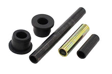 Load image into Gallery viewer, Bushing Kit Front Lower Spring & Front Upper A-Arm Susp For Club Car Precedent