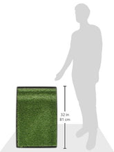 Load image into Gallery viewer, Prevue Pet Products Tinkle Turf for Medium Dog Breeds, 29-1/2-Inch by 19-1/2-Inch
