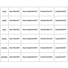 Load image into Gallery viewer, Thenxin Women Waterproof Jacket Warm Hooded Zipper Outdoor Hiking Climbing Windbreaker(Black,XXL)