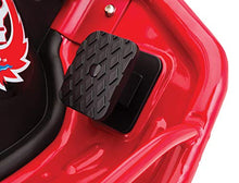 Load image into Gallery viewer, Razor Crazy Cart - 24V Electric Drifting Go Kart - Variable Speed, Up to 12 mph, Drift Bar for Controlled Drifts