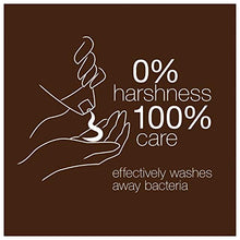 Load image into Gallery viewer, Dove Restoring Body Wash for Dry Skin Coconut Butter and Cocoa Butter Effectively Washes Away Bacteria While Nourishing Your Skin 22 oz