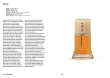 Load image into Gallery viewer, The Handbook of Great Italian Perfumery: Fifty Years of Exceptional Scents