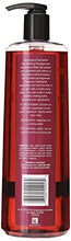 Load image into Gallery viewer, Neutrogena Rainbath Multi-pack of 3, 1 Original Formula, 1 Pomegranate and 1 Pear & Green Tea, 16 fl oz bottles