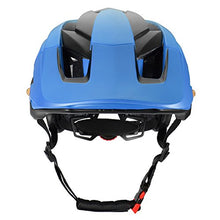 Load image into Gallery viewer, Lixada Mountain Bike Helmet Ultralight Adjustable MTB Cycling Bicycle Helmet Men Women Sports Outdoor Safety Helmet with 13 Vents