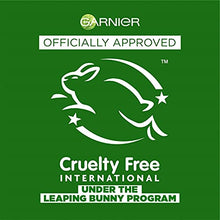 Load image into Gallery viewer, Garnier Fructis Sleek and Shine Shampoo, Condition + Leave-In Conditioning Cream Kit, (Personal Size SandC)