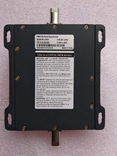 Load image into Gallery viewer, Cell Phone Signal Booster for Car, Truck and SUV - Enhance 4G Data and Volte for Verizon, AT&T and T-Mobile - Dual 700MHz Band 12/13/17 Cellular Repeater Antenna Kit for Small Vehicle.