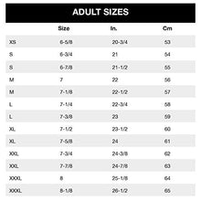 Load image into Gallery viewer, Kangol Tropic 507 Cap Black, Small