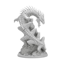 Load image into Gallery viewer, Dungeons & Dragons - Behir (1 fig)
