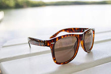 Load image into Gallery viewer, POLYWOOD SBT18AR South Beach 18" Outdoor Side Table, Aruba