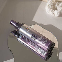 Load image into Gallery viewer, Pureology Color Fanatic Leave-in Conditioner Hair Treatment Detangling Spray | Protects Hair Color From Fading | Heat Protectant | Vegan, 6.76 Fl Oz (Pack of 1)