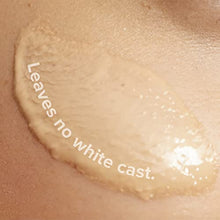 Load image into Gallery viewer, DRMTLGY Anti-Aging Tinted Moisturizer with SPF 46. Universal Tint. All-In-One Face Sunscreen and Foundation with Broad Spectrum Protection Against UVA and UVB Rays. 1.7 oz