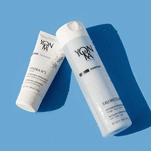 Load image into Gallery viewer, YON-KA - AGE DEFENSE: HYDRA NO.1 Creme, Hydrating & Repairing Cream for Dry & Sensitive Skin (1.7oz)