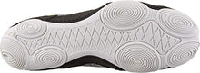 Load image into Gallery viewer, ASICS Unisex Snapdown 2 Wrestling Shoes, 9M, White/Rich Gold