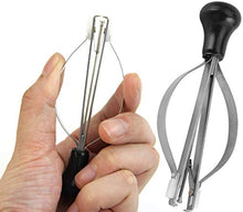 Load image into Gallery viewer, OTOOLWORLD Watchmaker Watch Hand Presto Presser Lifter Puller Plunger Remover set Fitting Repair Tools