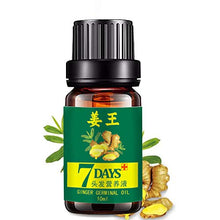 Load image into Gallery viewer, Hair Growth Serum, Hair Care Product, Hair Serum, Fast Hair Growth, Hair Growth & Hair Thickening,Stop Hair Loss, Grow Hair Fast, Hair Loss Treatment for Men & Women(Packing of 8)