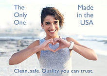 Load image into Gallery viewer, Facial Smoothies Wrinkle Remover Strips - rapid anti-wrinkle treatment - 150"Variety" Strips
