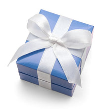 Load image into Gallery viewer, 14kt Yellow Gold 6mm Black Onyx Stud Earrings