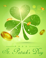 Load image into Gallery viewer, BINACL Hooded Warm Winter Coat, Women Most Wished&Gift Ideas for Valentine's Day Lined Outwear Sports Girls Zip Up Lightweight Snowboarding Cotton Padding Jacket with Fur Trimmed Hood(Army Green,XS)