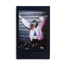 Load image into Gallery viewer, Fujifilm Instax Mini Black Film - 10 Exposures