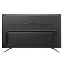 Load image into Gallery viewer, Hisense 55-Inch Class R8 Series Dolby Vision & Atmos 4K ULED Roku Smart TV with Alexa Compatibility and Voice Remote (55R8F, 2020 Model)