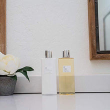 Load image into Gallery viewer, APOTHIA | IF Hand & Body Wash | Modern White Floral & Citrus | Naturally Derived Ingredients | Paraben & Sulfate Free | 8 oz