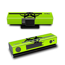 Load image into Gallery viewer, Father's Day Skins Stickers for Xbox One - Custom Xbox One Console Remote Controller Protective Vinyl Decals Covers - Leather Texture Protector Accessories Fit Xbox 1 Controller - Biological Hazard