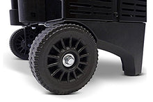 Load image into Gallery viewer, Schumacher SBP1 Storm 700W Portable Backup Power System