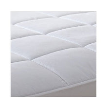 Load image into Gallery viewer, Slumber Rest Premium Electric Mattress Pad - Cal. King
