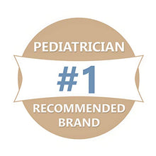 Load image into Gallery viewer, Aveeno Baby Cleansing Therapy Moisturizing Baby Body Wash with Natural Oatmeal & ProVitamin B5, Gentle Tear-Free Baby Bath Wash for Sensitive & Eczema-Prone Skin, Hypoallergenic, 8 oz