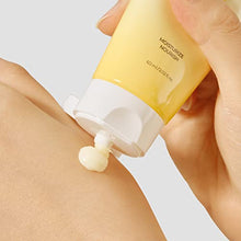 Load image into Gallery viewer, beplain Ceramide skin barrier cream (2.02 fl oz / 60ml) | Chamomile Intense Moisturizing Facial Cream | Daily soothing & nourishing treatment for sensitive skin | Korean skin care