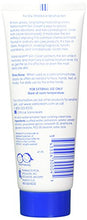 Load image into Gallery viewer, Vanicream Moisturizing Skin Cream for Sensitive Skin, 4 Ounce (Pack of 2)