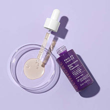 Load image into Gallery viewer, Paula's Choice CLINICAL 20% Niacinamide Vitamin B3 Concentrated Serum, Anti-Aging Treatment for Discoloration and Minimizing Large Pores, Fragrance-Free & Paraben-Free, 0.67 Ounce Dropper Bottle