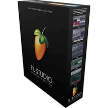 Load image into Gallery viewer, Image Line FL Studio 20 Producer Edition Mac/Windows