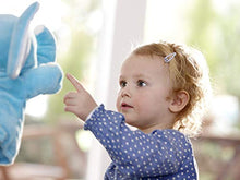 Load image into Gallery viewer, Philips Avent 6 Sealing Discs 6 pack, SCF143/06, 6 count