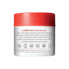 Load image into Gallery viewer, DERMA-E Anti-Wrinkle Renewal Skin Cream, 4 Oz