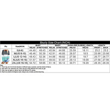 Load image into Gallery viewer, Biucly Womens Soft Crewneck Sweatshirts Lightweight Long Sleeves Pullover Tunic Tops Sweatshirt,US 4-6(S),Black