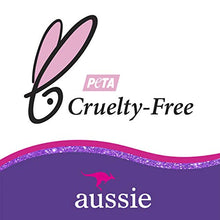 Load image into Gallery viewer, Aussie Miracle Coils Collection, Shampoo, Conditioner, Shaping Jelly & Stretching Cream, For Curly Hair, Made with Australian Macadamia Nut Oil, Sulfate & Paraben Free , White , 4 Piece Set