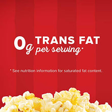 Load image into Gallery viewer, Orville Redenbacher's Popping & Topping Buttery Flavored Oil, Keto Friendly, 16 Fluid oz, Pack of 6
