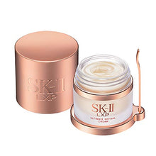 Load image into Gallery viewer, LXP Ultimate Revival Cream/1.6 oz.