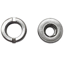 Load image into Gallery viewer, Derailleur Hanger, Bicycle Bike Dropout Derailleur Hanger 54 with Merida Diamondback Fuji and More
