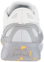 Load image into Gallery viewer, Footwear