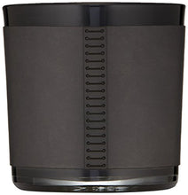 Load image into Gallery viewer, Archipelago Botanicals Black Forest Letter Press Candle