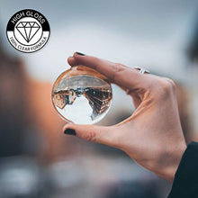 Load image into Gallery viewer, Unicone Art Epoxy Resin Kit, Crystal Clear, High Gloss, Odor Free, Premium Quality, Easy 1:1 Mixing, Jewelry Making, Casting Resin, Art Resin (32 oz. set)