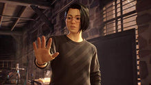 Load image into Gallery viewer, Life is Strange: True Colors - Nintendo Switch