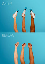 Load image into Gallery viewer, St. Tropez Self Tan Classic Bronzing Mousse, Vegan Self Tanner for a Sunkissed Glow, Lightweight, 100% Natural Self Tanning Active, 8 Fl Oz